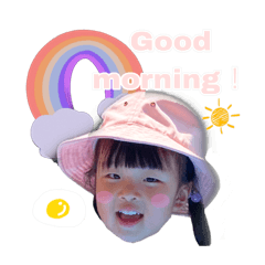 hikari_20220626155616