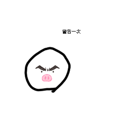 金戊金名搞笑貼圖LV.1