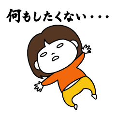 My Sticker_01