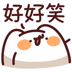 LV.36 Meow meow Monster