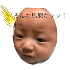 yukari_20220626165023