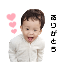 yuka_20220626185332