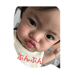 naho_20220626195025