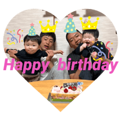 mitsuki_20220626200840