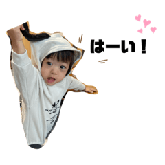 yuka_20220626202457