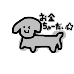 Aoi_20220626203307