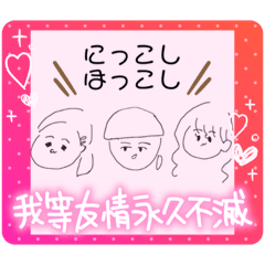 Yun_20220627124746