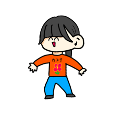 yamada_20220626174936