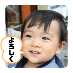 Hikari_20220626213934