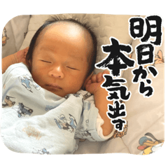 meito_20220626215048