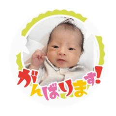 SHIHO_20220626222842