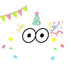 yun_20220626191558