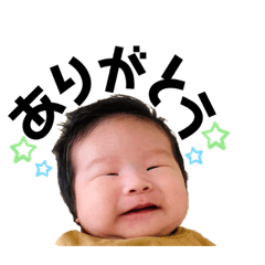 hikaru_20220626234935