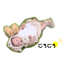 Raika_20220627004056