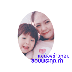 pla_20220627102321
