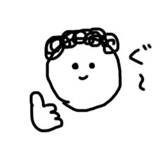 nozomi_20220626171759