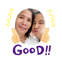 Arisa_20220626175024