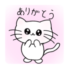 aoi_20220626194338