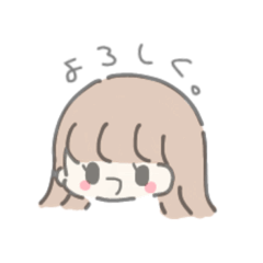 Mii_20220626220845