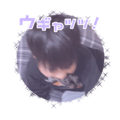 Akari_20220626233143