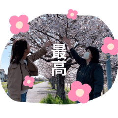 yuka_20220627133316
