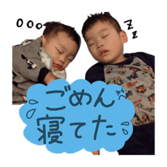 cherry_20220627134602