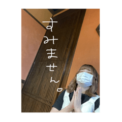 yuto_20220626204347