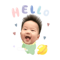 牧 2.0