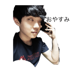 Yuto_20220624204612