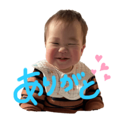 tomomi_20220627094419