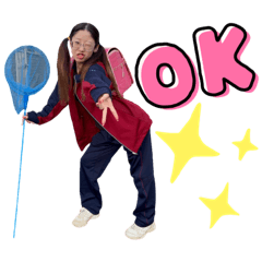 alice_20220627091629