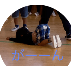 KAORI_20220627112955