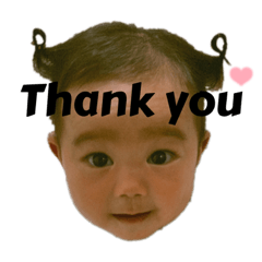 aoi_20220627114609