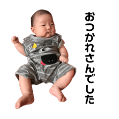 yuka_20220627144700