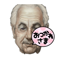 cherry_20220627110135