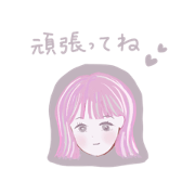 naocoro_20220627114405
