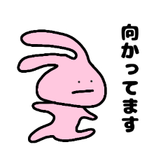 アホなうさぎ2 - LINE スタンプ | LINE STORE アホなうさぎ2 - LINE スタンプ | LINE STORE