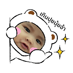 Alice_20220627133656