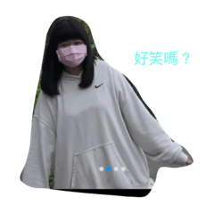 PlT國中生活
