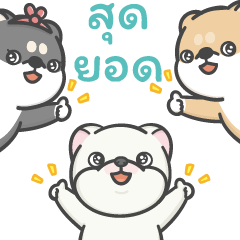 จอห์น สติกเกอร์เอฟเฟกต์