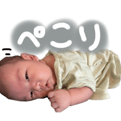 Aozora_20220627102208