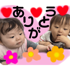 shiho_20220627123751