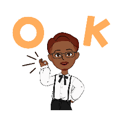 Shiho_20220627145835