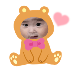 rina_20220627145653
