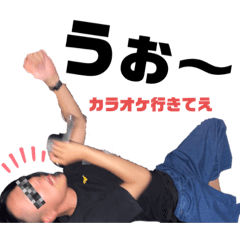 kaori_20220627153841