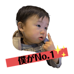 hiyori_20220627153230