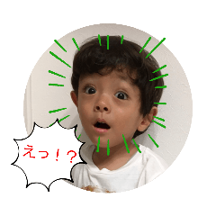 kinaco_20220627152430