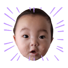 ousuke_20220627152959