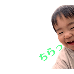 Kaori_20220628093540
