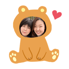 yuka_20220628092305
